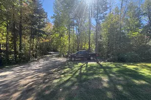 905 W Plymouth Rd, Etna, ME 04434 - Photo 12