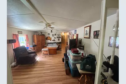 905 W Plymouth Road, Etna, ME 04434 - Photo 32