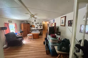 905 W Plymouth Rd, Etna, ME 04434 - Photo 32