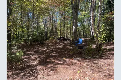 905 W Plymouth Road, Etna, ME 04434 - Photo 20