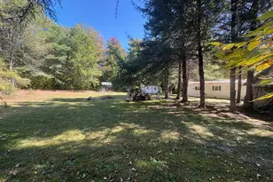 905 W Plymouth Rd, Etna, ME 04434 - Photo 14