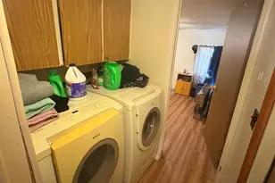 905 W Plymouth Rd, Etna, ME 04434 - Photo 38