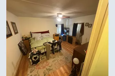 905 W Plymouth Road, Etna, ME 04434 - Photo 40