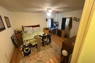 905 W Plymouth Rd, Etna, ME 04434 - Photo 40