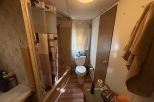 905 W Plymouth Rd, Etna, ME 04434 - Photo 36