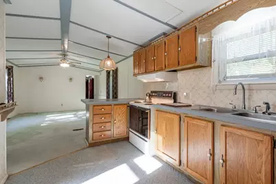 46 Cedar Drive, Warren, ME 04864 - Photo 8