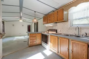 46 Cedar Dr, Warren, ME 04864 - Photo 8