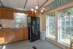 46 Cedar Dr, Warren, ME 04864 - Photo 6