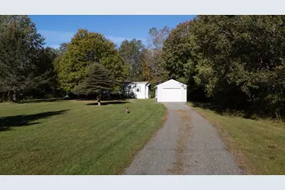 46 Cedar Drive, Warren, ME 04864 - Photo 42