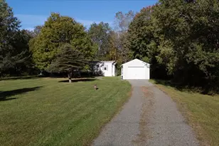 46 Cedar Dr, Warren, ME 04864 - Photo 42