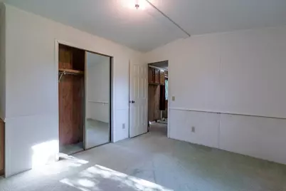 46 Cedar Drive, Warren, ME 04864 - Photo 22