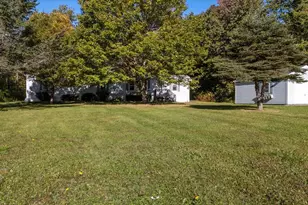 46 Cedar Dr, Warren, ME 04864 - Photo 36