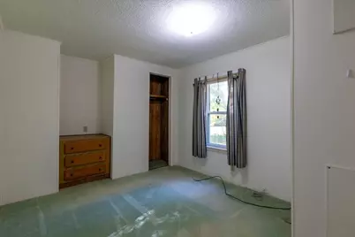 46 Cedar Drive, Warren, ME 04864 - Photo 16