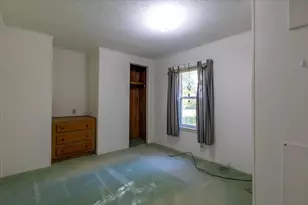 46 Cedar Dr, Warren, ME 04864 - Photo 16