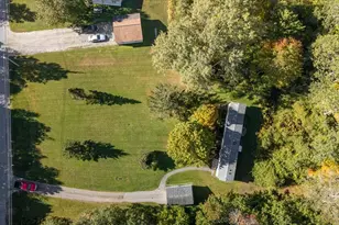 46 Cedar Dr, Warren, ME 04864 - Photo 50