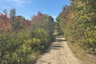Lot 19-1 Green Valley Rd, Stockton Springs, ME 04981 - Photo 1
