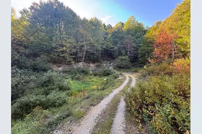 Lot 19-1 Green Valley Road, Stockton Springs, ME 04981 - Photo 6