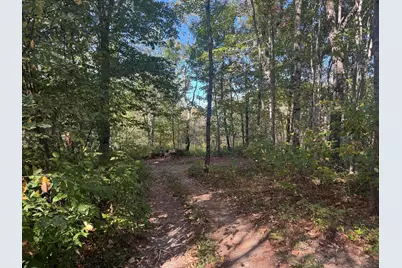 Lot 19-1 Green Valley Road, Stockton Springs, ME 04981 - Photo 8