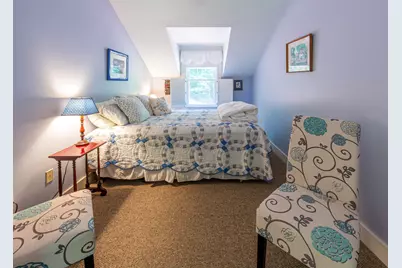 102 Degregoire Park #2, Bar Harbor, ME 04609 - Photo 26