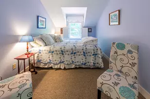 102 Degregoire Park, Bar Harbor, ME 04609 - Photo 26