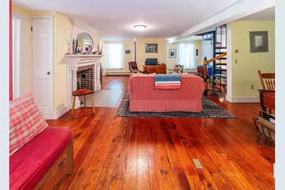 102 Degregoire Park #2, Bar Harbor, ME 04609 - Photo 18