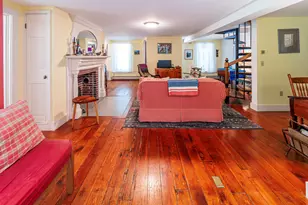 102 Degregoire Park, Bar Harbor, ME 04609 - Photo 18