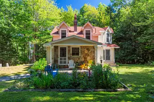 102 Degregoire Park, Bar Harbor, ME 04609 - Photo 4