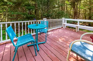 102 Degregoire Park, Bar Harbor, ME 04609 - Photo 8