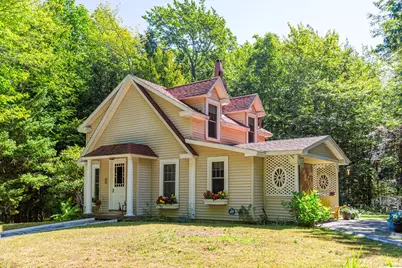 102 Degregoire Park #2, Bar Harbor, ME 04609 - Photo 2