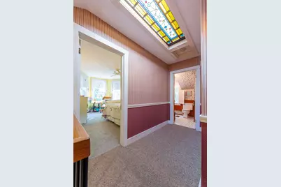 102 Degregoire Park #2, Bar Harbor, ME 04609 - Photo 28