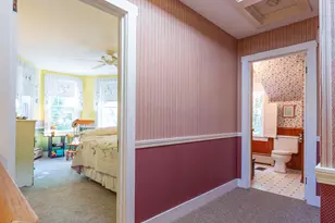 102 Degregoire Park, Bar Harbor, ME 04609 - Photo 28