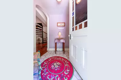 102 Degregoire Park #2, Bar Harbor, ME 04609 - Photo 24