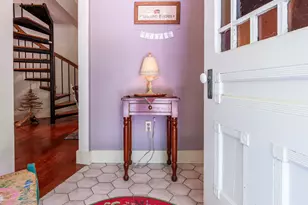 102 Degregoire Park, Bar Harbor, ME 04609 - Photo 24