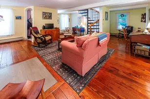 102 Degregoire Park, Bar Harbor, ME 04609 - Photo 16