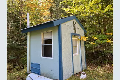 Lot 1 Church Road, T8 R6 Wels, ME 04765 - Photo 16