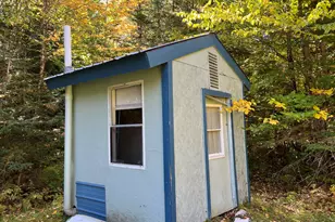 Lot 1 Church Rd, T8 R6 Wels, ME 04765 - Photo 16