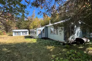 Lot 1 Church Rd, T8 R6 Wels, ME 04765 - Photo 6