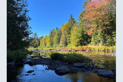 Lot 1 Church Road, T8 R6 Wels, ME 04765 - Photo 4