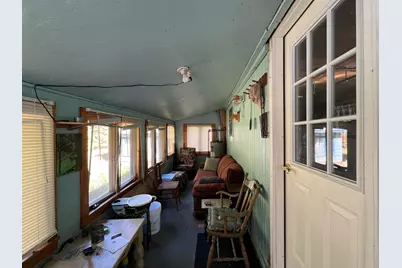 Lot 1 Church Road, T8 R6 Wels, ME 04765 - Photo 8