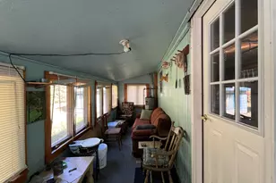 Lot 1 Church Rd, T8 R6 Wels, ME 04765 - Photo 8