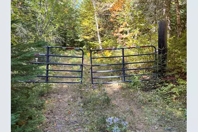 Lot 1 Church Road, T8 R6 Wels, ME 04765 - Photo 18