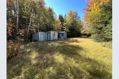 Lot 1 Church Road, T8 R6 Wels, ME 04765 - Photo 14