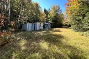 Lot 1 Church Rd, T8 R6 Wels, ME 04765 - Photo 14