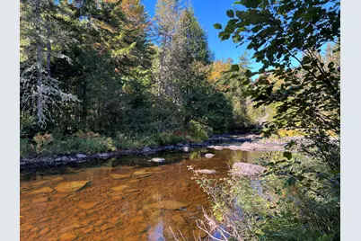 Lot 1 Church Road, T8 R6 Wels, ME 04765 - Photo 2