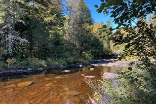 Lot 1 Church Rd, T8 R6 Wels, ME 04765 - Photo 2