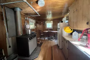 Lot 1 Church Rd, T8 R6 Wels, ME 04765 - Photo 10