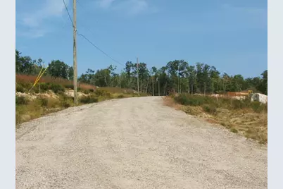 Lot 8 Pelletier Drive, Hollis, ME 04042 - Photo 4