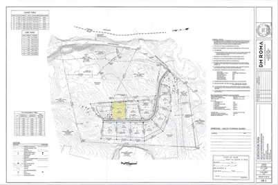 Lot 8 Pelletier Drive, Hollis, ME 04042 - Photo 6