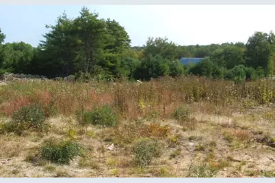 Lot 10 Pelletier Drive, Hollis, ME 04042 - Photo 2