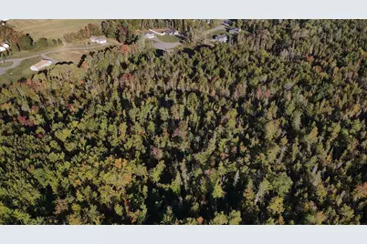 Lot 81 Fuller Road, Hermon, ME 04401 - Photo 4